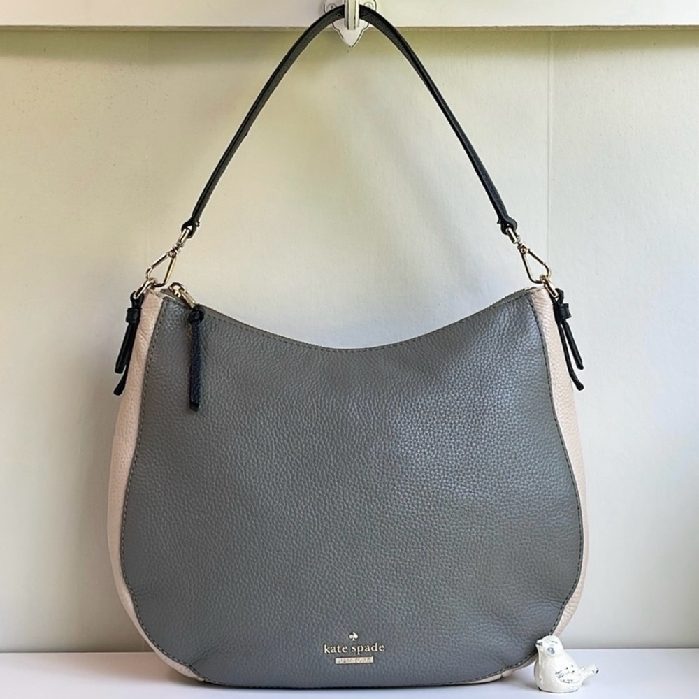 Kate Spade ♠️ Shoulder Bag